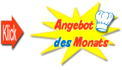 Hier geht es zu unserem Angebot des Monats