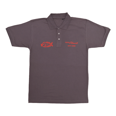 fisch-schmidt-poloshirts