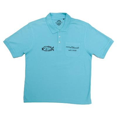 fisch-schmidt-poloshirts