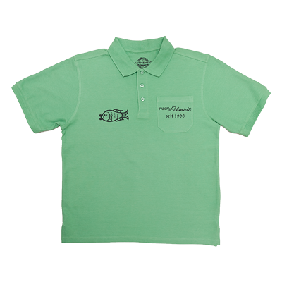 fisch-schmidt-poloshirts