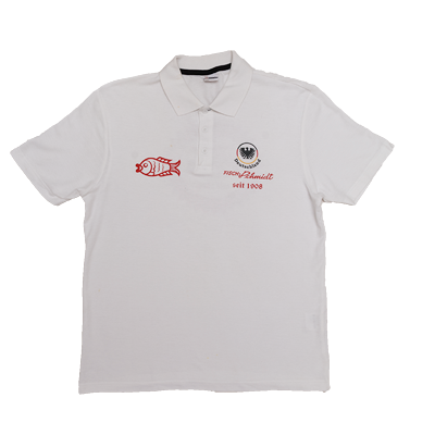 fisch-schmidt-poloshirts